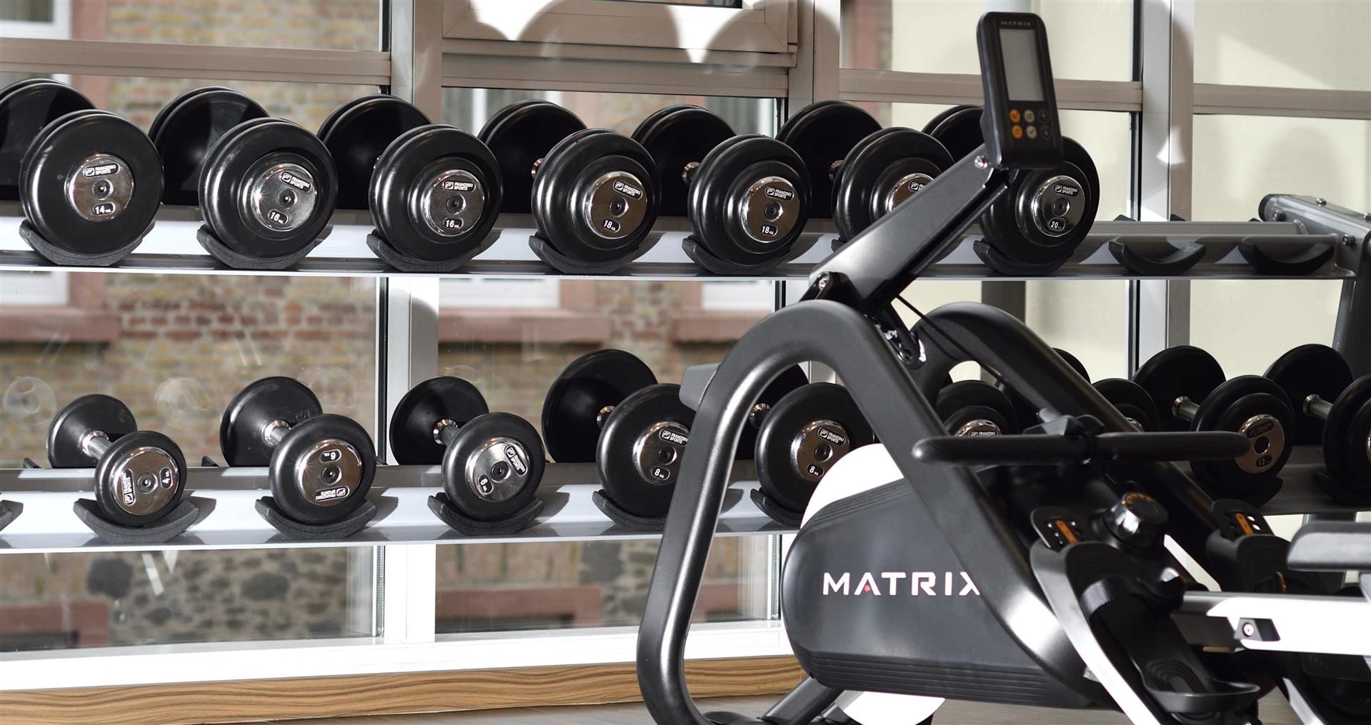 Bild des Veranstaltungsortes