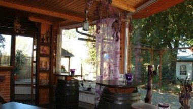 Tapahtumapaikan kuva