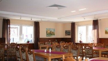 Tapahtumapaikan kuva