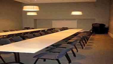 Jacksonville Public Library - Maxville Branch em Jacksonville, FL