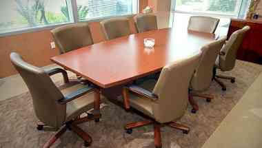 Office Suites Plus - Town Center in Jacksonville, FL