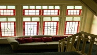 Изображение места проведения