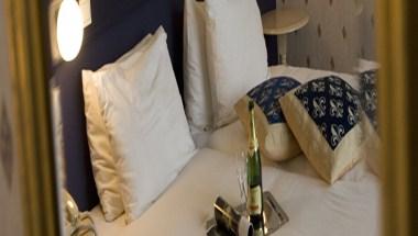 Hotel & Restaurant - Stad Munster, Winterswijk, NL