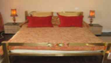 Casal St. Virginia в Azenhas do Mar, PT