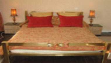 Azenhas do Mar, PTにおけるCasal St. Virginia