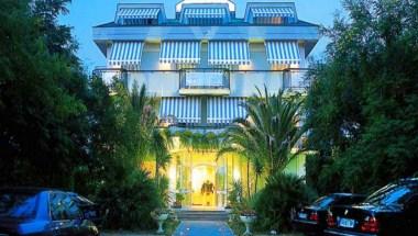 Hotel Ambasciatori image