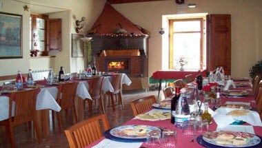 Bild på anläggning