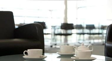 Glasgow Audi i Glasgow, GB2