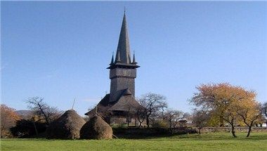 Изображение места проведения