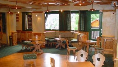 Изображение места проведения