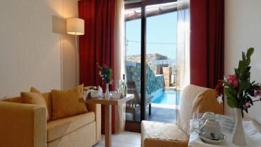 Sentido Blue Sea Beach a Crete, GR