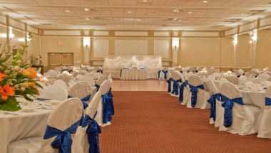 Hockessin Memorial Hall в Hockessin, DE