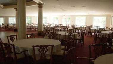 Hemingbough i St. Francisville, LA