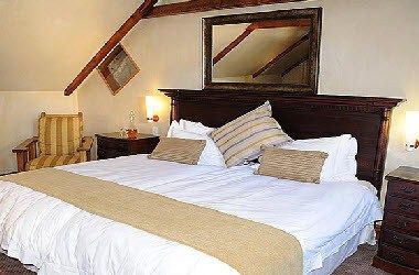 Bild des Veranstaltungsortes