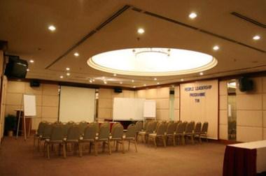 Lisa De Inn в Petaling Jaya, MY