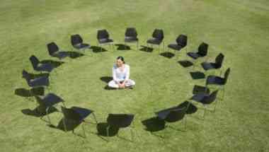 Dedicated Training & Consulting Group a Tropical North Queensland, AU