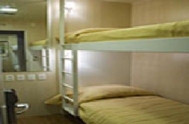 Изображение места проведения