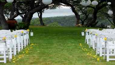 Hacienda del Lago в Cedar Park, TX