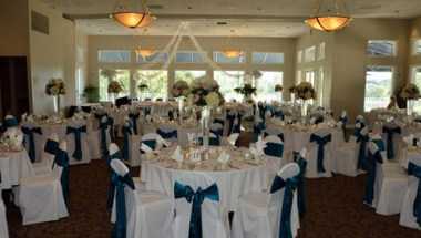Debary Golf & Country Club в DeBary, FL
