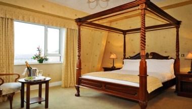 Lawlors Hotel Dungarvan a Dungarvan, IE