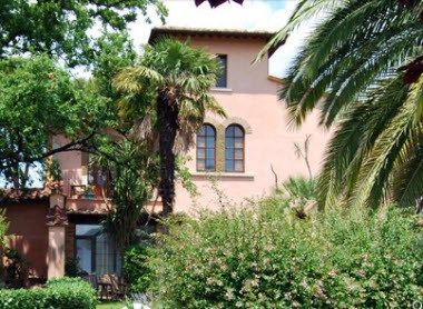 รูปสถานที่จัดงาน