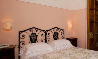 รูปสถานที่จัดงาน