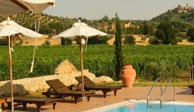 รูปสถานที่จัดงาน