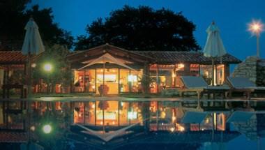 La Limonaia di Villa Acquaviva image