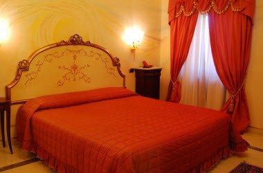 Bild på anläggning