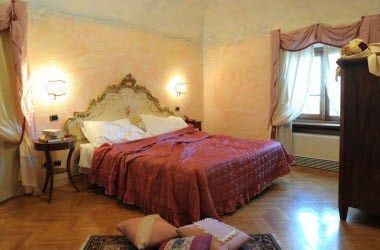 Bild på anläggning