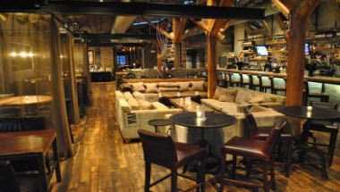 Virtue Feed & Grain i Alexandria, VA