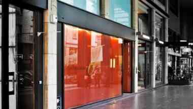 Allegroitalia San Pietro all’Orto 6 i Milan, IT