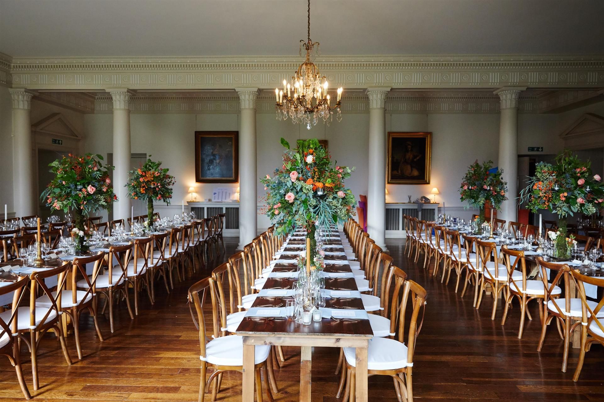 Изображение места проведения