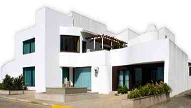 Sao Felix Hotel in Povoa De Varzim, PT