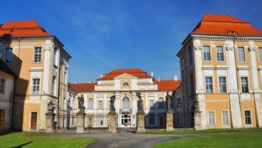 Изображение места проведения