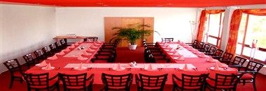 Bild på anläggning