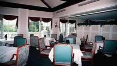 Wetherington Golf and Country Club a Cincinnati, OH