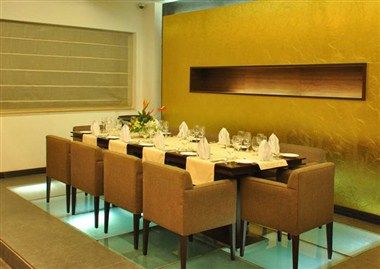 Изображение места проведения