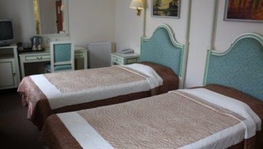 Изображение места проведения