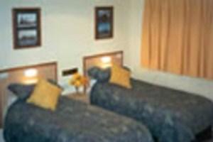 Lake bathurst Lavender Garden tea rooms & Accommodation in Capital Country, AU