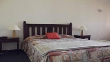 Tree Top Walk Motel, Australia"s South West, AU