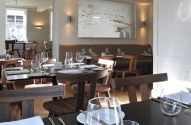 Изображение места проведения