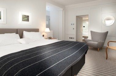 Изображение места проведения