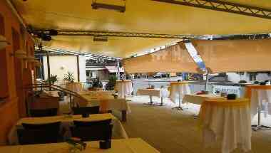 Hotel Linde i Schaan, LI