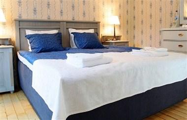 Loka Brunn a Grythyttan, SE