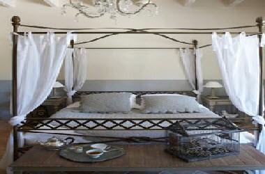 Les Hautes Bruyeres a Lyon, FR