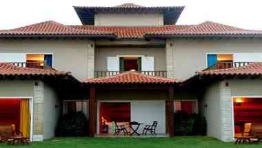 Villa Rasa Marina a Buzios, BR