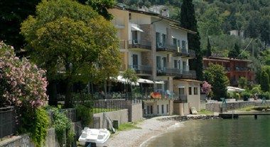 Изображение места проведения