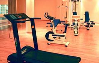 Hotel Don Antonio à Peguera, ES