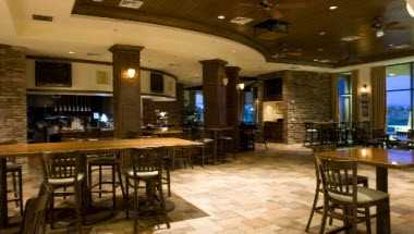 Boulder City Golf Course в Denver, NV